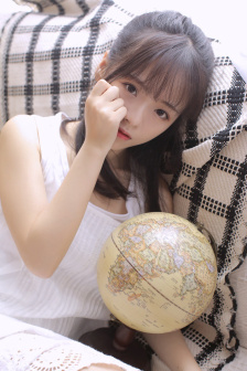 一念关山在线