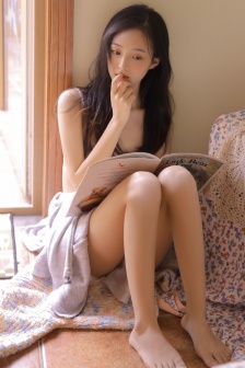 狂飙1—39集免费观看