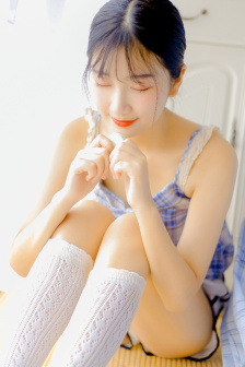 外出就餐